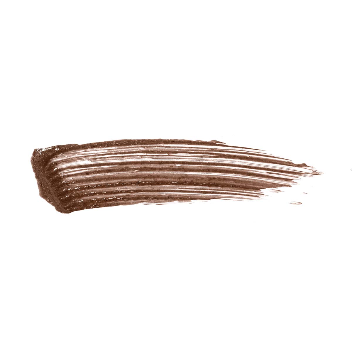 GIMME BROW+